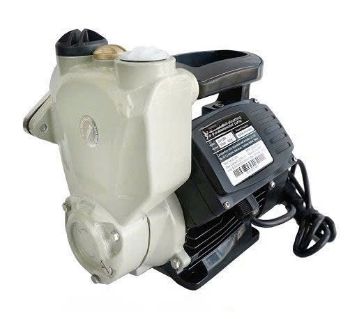 Máy bơm chân không Tenshi JLm 200E (200W)