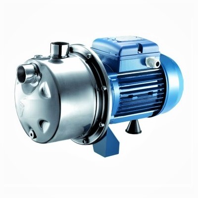 Máy bơm nước bán chân không Marino JET-80ST